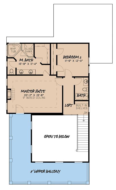 metal house plans 1872 square feet|metal house plans.